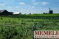 Działki  Kurmaiciai, Litwa
