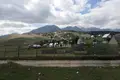Atterrir  Zabljak, Monténégro