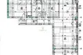 Квартира 2 спальни 70 м² Дженовичи, Черногория