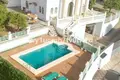 4 bedroom house 317 m² Malaga, Spain