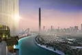 Appartement dans un nouvel immeuble Riviera MBR City by Azizi