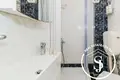 Apartamento 1 habitacion  Pefkochori, Grecia