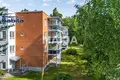 Квартира  Helsinki sub region, Финляндия