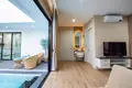 Haus 3 Schlafzimmer  Huai Yai, Thailand