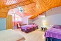 Apartamento 1 habitación 240 m² Oba, Turquía