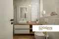 Casa 3 habitaciones  Opcina Dezanovac, Croacia