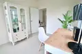 Villa 4 pièces 90 m² Huai Yai, Thaïlande