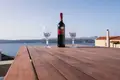 Дом  Греция, Греция