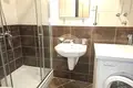 Apartamento 2 habitaciones 43 m² Budva, Montenegro
