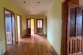 Дом 259 м² Гарлява, Литва