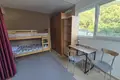 2 bedroom apartment 60 m² Petrovac, Montenegro