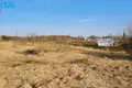 Земельные участки  Liudyne, Литва