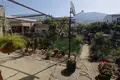Dom 4 pokoi 106 m² Burtaisi, Czarnogóra