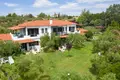 Hotel 200 m² Nikiti, Grecja