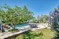 4-Schlafzimmer-Villa 480 m² Budva, Montenegro