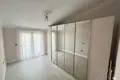 Appartement 5 chambres 210 m², Turquie