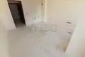 Apartamento 1 habitación 35 m² Nesebar, Bulgaria