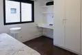 2 bedroom apartment 161 m² Laranjal Paulista, Brazil