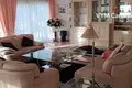 3 bedroom villa 214 m² Arona, Spain