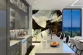 Mieszkanie 5 pokojów 175 m² Koinoteta Parekklesias, Cypr