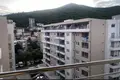 Wohnung 2 zimmer 33 m² Budva, Montenegro