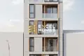 Propriété commerciale  à Santa Venera, Malte