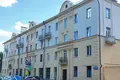 Квартира 2 комнаты 63 м² Минск, Беларусь