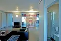 6-Zimmer-Villa 520 m² Soiano del Lago, Italien