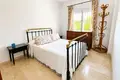 3 bedroom apartment 126 m² Ricmar, Spain