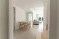 Wohnung 4 Schlafzimmer 112 m² Fuengirola, Spanien