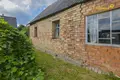 Haus 59 m² Bialarucki sielski Saviet, Belarus