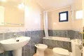 Mieszkanie 3 pokoi 75 m² Dehesa de Campoamor, Hiszpania