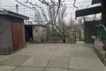 3 room house 80 m² Odesa, Ukraine