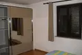 villa de 5 dormitorios 250 m² Omisalj, Croacia