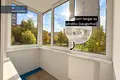 Квартира 3 комнаты 72 м² Вильнюс, Литва