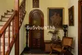 6 bedroom house 283 m² Malaga, Spain