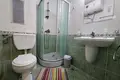 Wohnung 2 zimmer 67 m² Sweti Wlas, Bulgarien