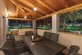 Villa 2 chambres 70 m² Grad Rovinj, Croatie