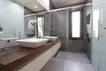 Casa 3 habitaciones 127 m² Algorfa, Španjolska