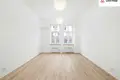 Appartement 2 chambres 45 m² Capitale de Prague, République tchèque