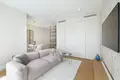 Apartment 168 m² Poland, Poland