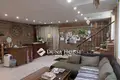 Nieruchomości komercyjne 345 m² Budapeszt, Węgry