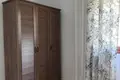 Квартира 1 комната 109 м² Влёра, Албания