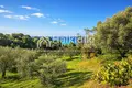 Land 4 010 m² Nikiti, Greece