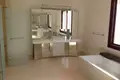 Maison 5 chambres  Legon, Ghana