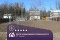 Земельные участки  Петришковский сельский Совет, Беларусь