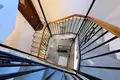 Apartamento 2 habitaciones 91 m² Marbella, Španjolska