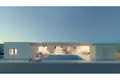 Haus 4 zimmer 117 m² Opcina Privlaka, Kroatien