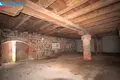 Commercial property 1 149 m² in Pabalve, Lithuania