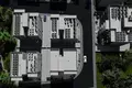 Квартира 3 спальни 121 м² Като Полемидия, Кипр